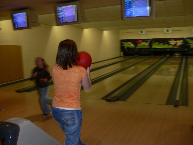 Bowlen 2007 006
